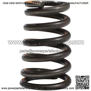 Valve  pring  FA  000