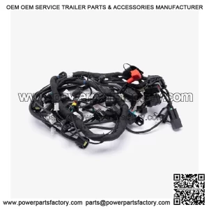 Wiring  oom  or  X500-K-E5  or  oncin  X500-K,Voge  00DSX  uro    X500-K-E5  EW