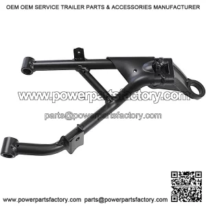 Upper  eft  ront  wingarm  FA  00    FA  000