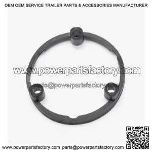 Seal  or  X500-N-E5  or  oncin  X500-N,Voge  00AC  uro    X500-N-E5  MPO  ngine