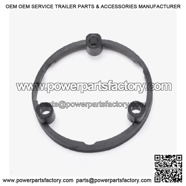 Seal  or  X500-N-E5  or  oncin  X500-N,Voge  00AC  uro    X500-N-E5  MPO  ngine