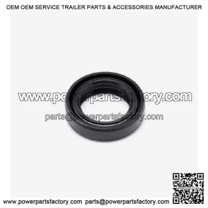 Seal  or  X650-2C-E5  or  oncin  X650-2C,Voge  50DSX  uro    X650-2C-E5  MPO