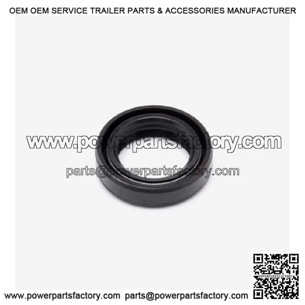 Seal  or  X650-2C-E5  or  oncin  X650-2C,Voge  50DSX  uro    X650-2C-E5  MPO