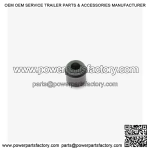 Valve  tem  il  eal  or  oncin  X650-2C,Voge  50DSX  uro    X650-2C-E5  MPO  nit