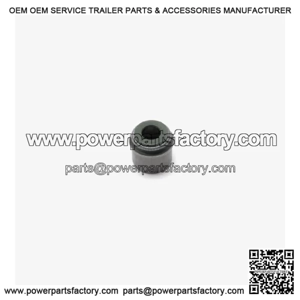 Valve  tem  il  eal  or  oncin  X650-2C,Voge  50DSX  uro    X650-2C-E5  MPO  nit