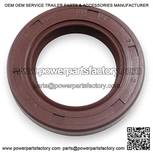 Seal  0x47x7mm  FA  000
