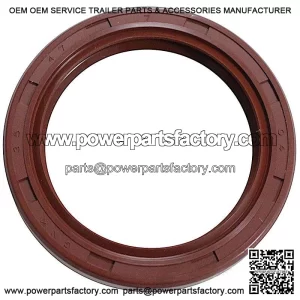 Seal  5x47x7mm  2204FB47357