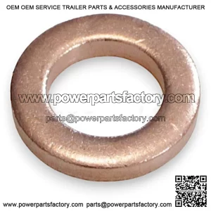 Seal  1x18x3mm  40056090000