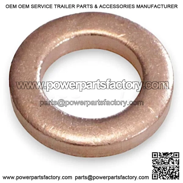 Seal  1x18x3mm  40056090000