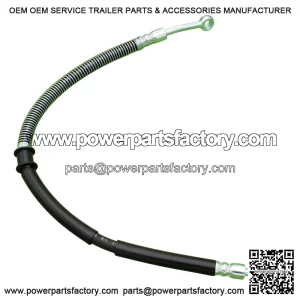 New  ear  rake  ose  ine  or  AMAHA  aptor  00  00R  FM700    00R  006-2012