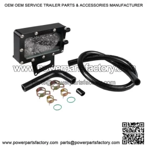 For  amaha  aptor  00R  FM700    il  reather  ent  ox  ith  ose  it  009-2023