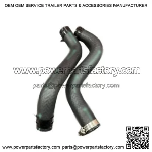 2025  FZ450R  ew!  EM  amaha  FZ450R  014-2025  adiator  oolant  oses    lamps!