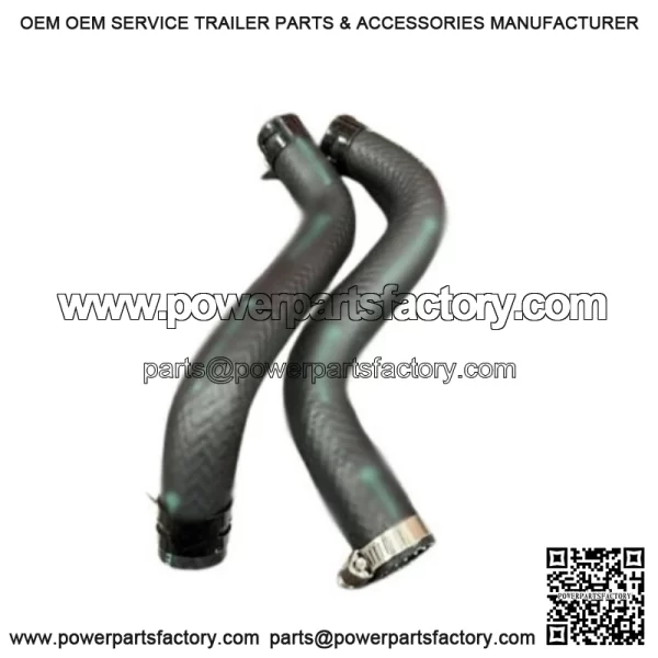 2025  FZ450R  ew!  EM  amaha  FZ450R  014-2025  adiator  oolant  oses    lamps!
