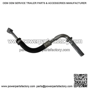 OEM  AMAHA  FZ450  FZ  50  IL  ANK  INE  ower  OSE  004-2013  35TG-13464-00-0