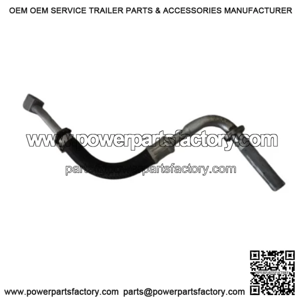 OEM  AMAHA  FZ450  FZ  50  IL  ANK  INE  ower  OSE  004-2013  35TG-13464-00-0