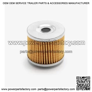 Oil  ilter  or  X650-2C-E5  or  oncin  X650-2C,Voge  50DSX  uro    X650-2C-E5