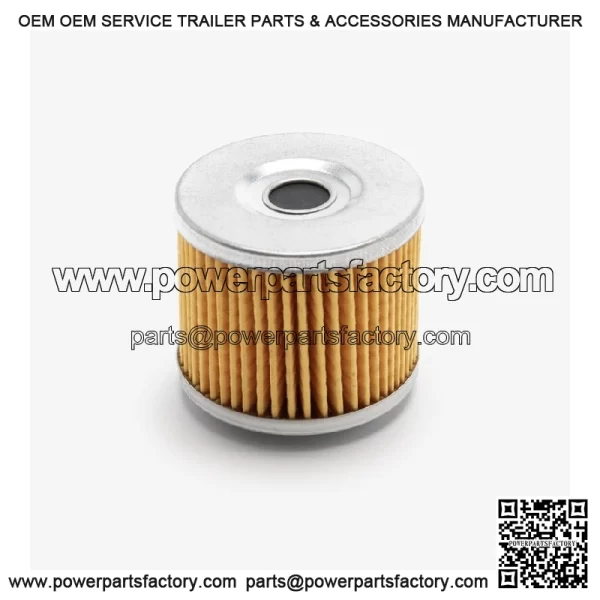 Oil  ilter  or  X650-2C-E5  or  oncin  X650-2C,Voge  50DSX  uro    X650-2C-E5