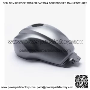 Fuel  ank  ilver  rey  or  oncin  X500-N,Voge  00AC  uro    X500-N-E5  MPO  etal