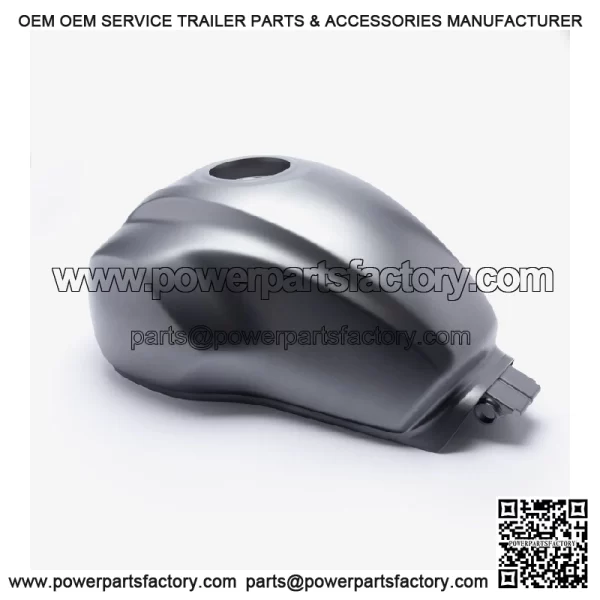 Fuel  ank  ilver  rey  or  oncin  X500-N,Voge  00AC  uro    X500-N-E5  MPO  etal