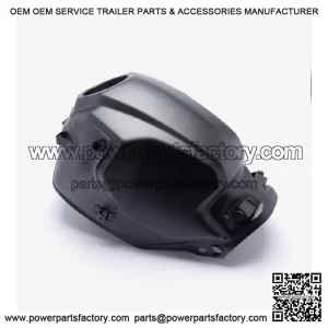 Fuel  ank  or  X650-2C-E5  or  oncin  X650-2C,Voge  50DSX  uro    X650-2C-E5