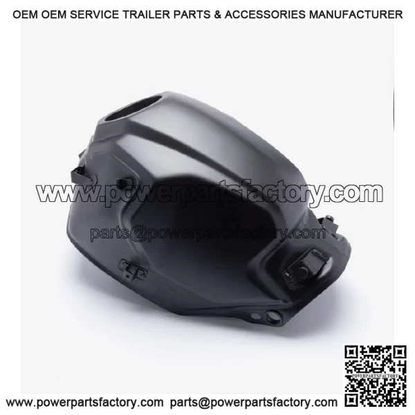 Fuel  ank  or  X650-2C-E5  or  oncin  X650-2C,Voge  50DSX  uro    X650-2C-E5
