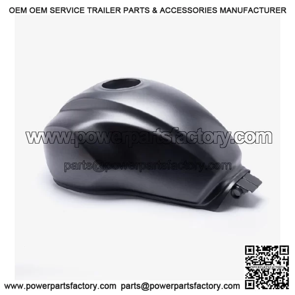 Fuel  ank  eteorite  rey  or  oncin  X500-N,Voge  00AC  uro    X500-N-E5  MPO