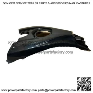 06-13  AMAHA  FZ450  EM  AS  ANK  OVER  ETALLIC  BLACK  FZ  50