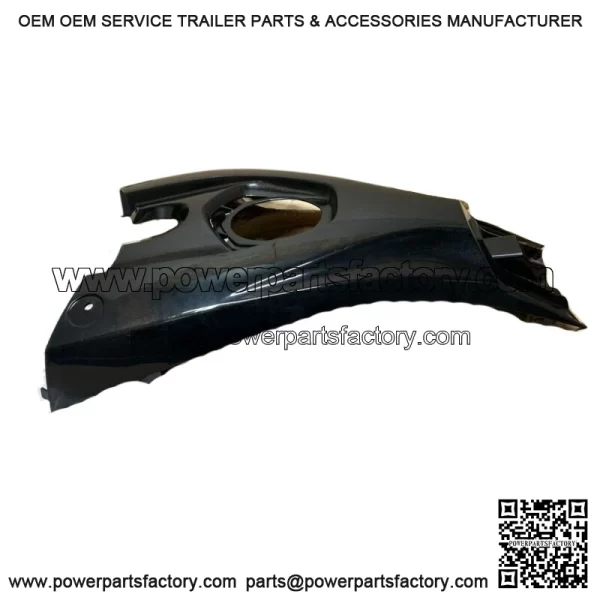 06-13  AMAHA  FZ450  EM  AS  ANK  OVER  ETALLIC  BLACK  FZ  50