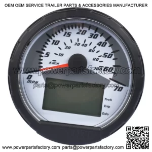For  olaris  portsman  00  00  00  00  00  peedometer  luster  ssembly  280431