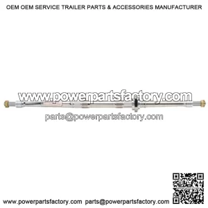 Adjustable  idth  acing  xle    amaha  aptor  00  6-24  aptor700  00R