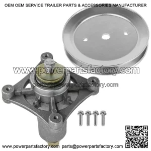 46"  eck  pindle    ulley  or  riens  36071  36085  36086  36089  36095  36099