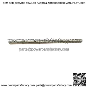OEM  AMAHA  FZ450R  IE  OD  FZ  50R  009-2024  9-24  TOCK