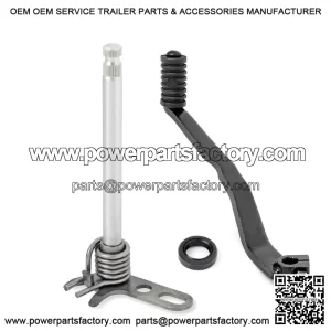 SHIFT  EVER  hift  hifter  haft  or  amaha  FZ450  FZ  50      006-2009  2  013