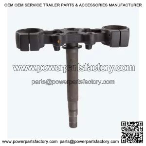 Bottom  oke  or  X6000D-A-E5  or  oncin  X6000D-A,Voge  R10  uro    X6000D-A-E5