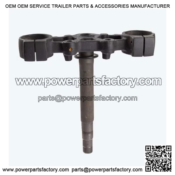 Bottom  oke  or  X6000D-A-E5  or  oncin  X6000D-A,Voge  R10  uro    X6000D-A-E5