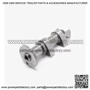 Camshaft  or  X650-2C-E5  or  oncin  X650-2C,Voge  50DSX  uro    X650-2C-E5  EW