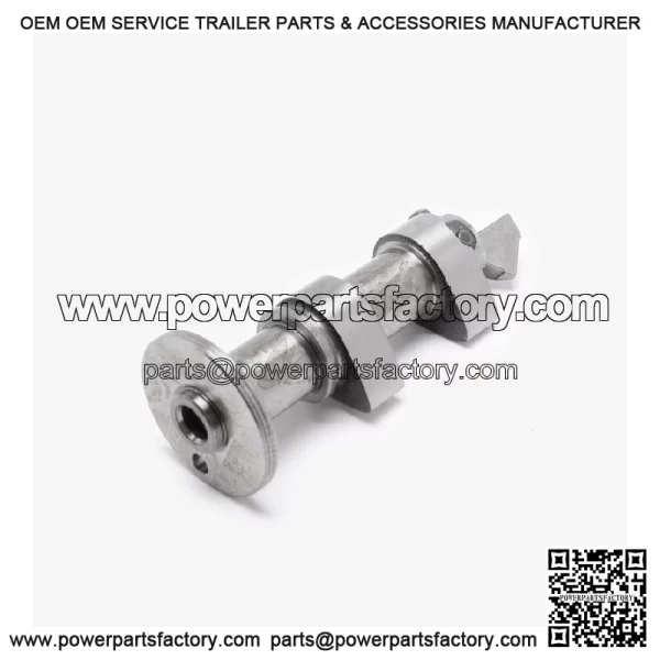 Camshaft  or  X650-2C-E5  or  oncin  X650-2C,Voge  50DSX  uro    X650-2C-E5  EW