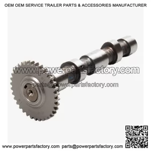 Exhaust  amshaft  or  oncin  X500-K,Voge  00DSX  uro    X500-K-E5  MPO  amshaft