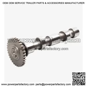 Inlet  amshaft  or  oncin  X500-J,Voge  00DS  uro    X500-J-E5  MPO  amshaft