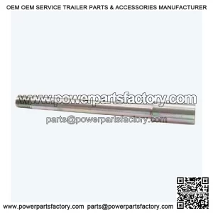 Front  pindle  18    47mm  or  oncin      oge  00DSX  uro  ,  50DSX  uro    xle