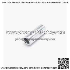 Yoke  ollar  or  X650-2C-E5  or  oncin  X650-2C,Voge  50DSX  uro    X650-2C-E5