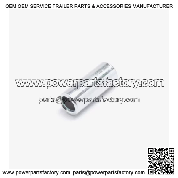 Yoke  ollar  or  X650-2C-E5  or  oncin  X650-2C,Voge  50DSX  uro    X650-2C-E5