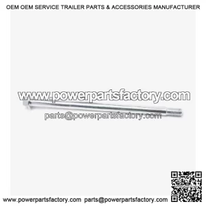 Swing  rm  pindle  or  oncin      oge  00AC  uro  ,  00DS  uro    MPO  olt  olt