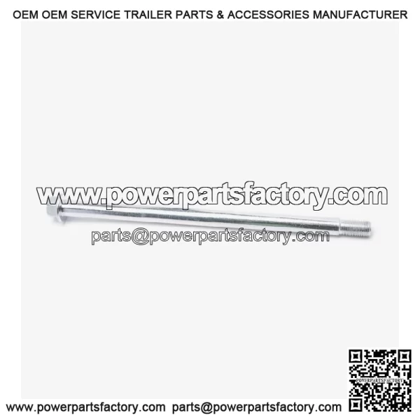 Swing  rm  pindle  or  oncin      oge  00AC  uro  ,  00DS  uro    MPO  olt  olt