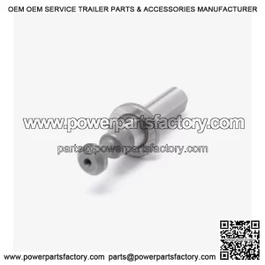 Clutch  ush  od  or  X500-N-E5  or  oncin  X500-N,Voge  00AC  uro    X500-N-E5