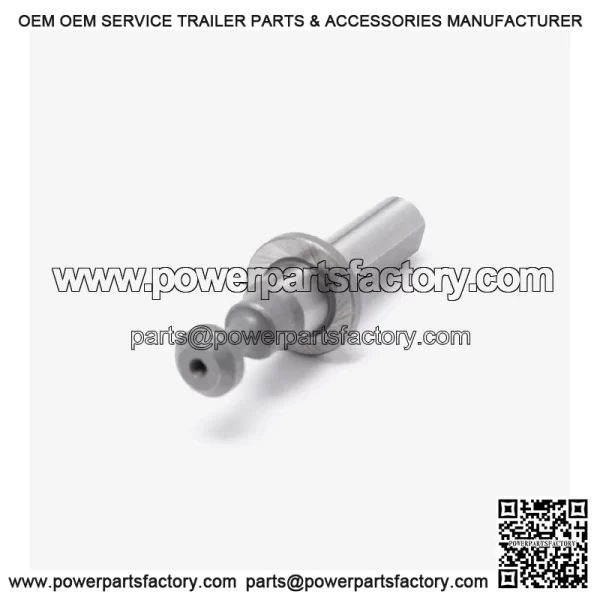 Clutch  ush  od  or  X500-N-E5  or  oncin  X500-N,Voge  00AC  uro    X500-N-E5
