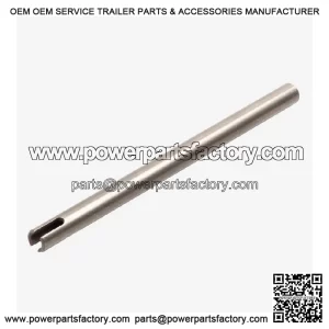 Rocker  rm  haft  or  olove    oncin      oge  00AC  uro  ,  00DS  uro    MPO