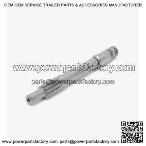 Clutch  ctuator  rm  haft  or  oncin  X650-2C,Voge  50DSX  uro    X650-2C-E5