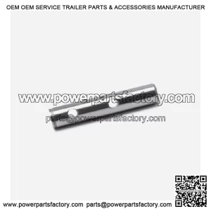 Scooter  il  ump  haft  or  oncin  X650-2C,Voge  50DSX  uro    X650-2C-E5  MPO
