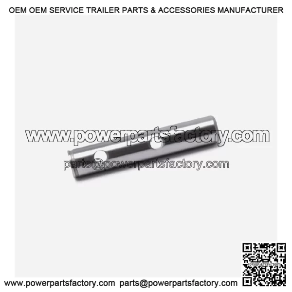 Scooter  il  ump  haft  or  oncin  X650-2C,Voge  50DSX  uro    X650-2C-E5  MPO